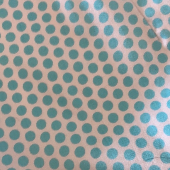 vintage Gai mattiolo skirts - Picture 9 of 11